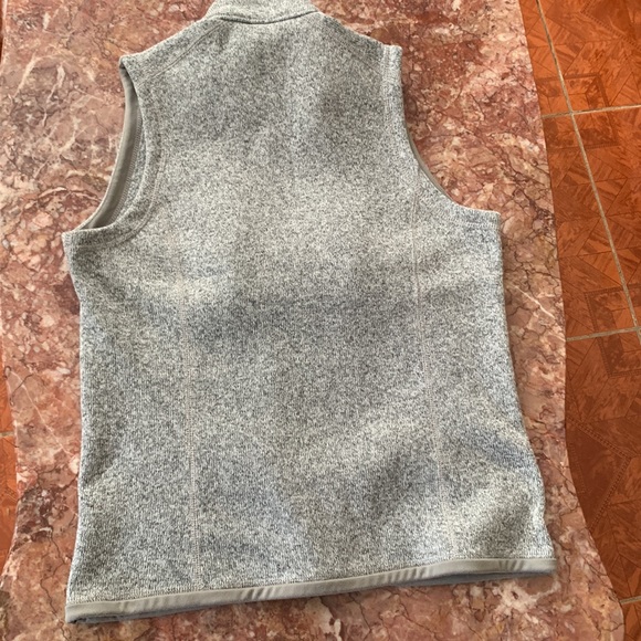 Patagonia y2k vest - Picture 6 of 7